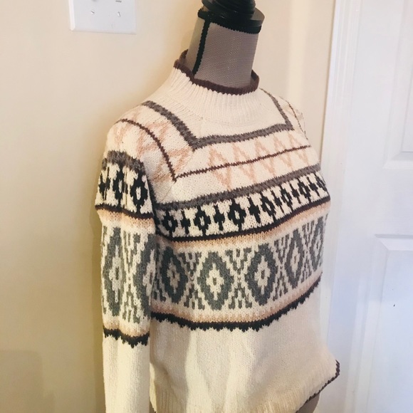 Sweater - Picture 2 of 2